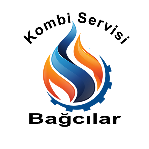 Kombi Servisi, Tamiri, Bakımı, Montajı Bağcılar