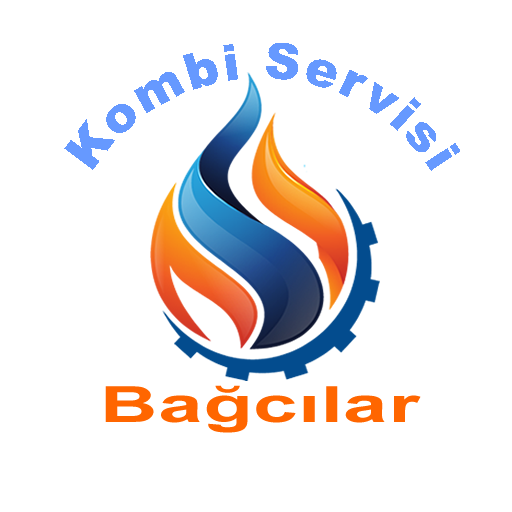 Bağcılar Kombi Servisi