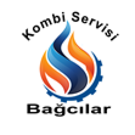 Bağcılar Kombi Servisi