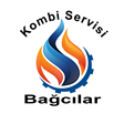 Bağcılar Kombi Servisi
