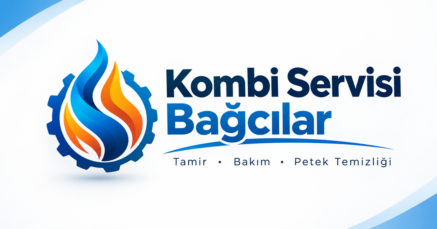Bağcılar Kombi Servisi