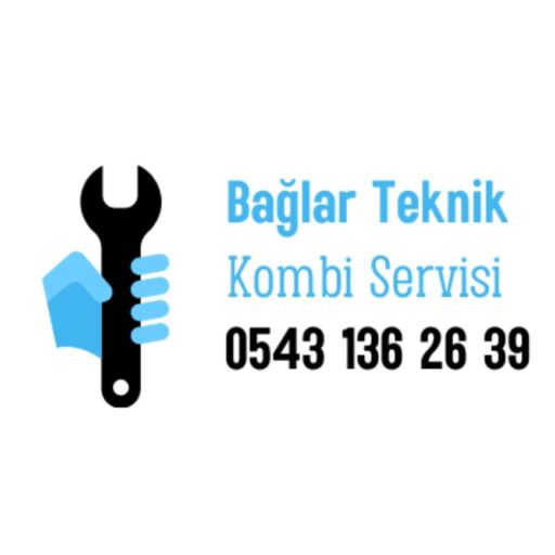 Kombi Servisi Bağcılar